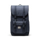 Herschel Τσάντα πλάτης Little America™ Backpack - 30L